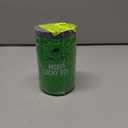 JOHNNY B. Mode Lucky Boy Styling Gel