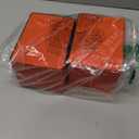 A-Premium Ignition Coil Set of 2 Compatible with Ford F-150 4.6L 1997-1999, Expedition 4.6L 1997-1999, Explorer 5.0L 1996-2001 & Lincoln Town Car 4.6L 1991-1997 & Mercury