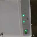 Air Choice Portable Air Conditioner, 10000 BTU Air Conditioner Portable for Room Up to 450 Sq.Ft, Remote Control, 24H Timer, Dehumidifier & Fan Modes, 3-in-1 AC Unit with Window Kit for Home Office