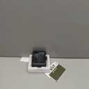 TONGATE for Motorola Razr 2025/Razr 2024 Case with Privacy Screen Protector, [Stand & Belt-Clip] [Hinge Protection Cover] [Anti-Slip], Full-Body Military Grade Protective Phone Case, Black