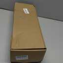 WooWee Kids Girl 100 Days of School Costume, Old Lady Costume for Kids, Halloween Cosplay Dress Up (3-5y, Pink)