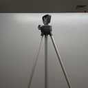 YDisplay X Banner Stand Adjustable Fit Banner Size from 23"X63" to 32"X78" Portable Oxford Bag for Trade Show Exhibition Market,2 Pack
