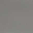 WRITECH Rolling Ball Quick Dry 0.5 mm Extra Fine Point 10 Pcs Liquid Rollerball Multicolor (Multicolor)