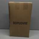 Linen Car Seat Covers Front Seat Covers Breathable Cloth Fabric Car Seat Protector - Universal Fit for Cars, Vans, SUVs, Trucks - 2 Units - Black