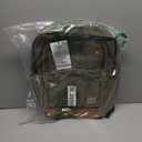Travelon Anti-Theft Heritage Backpack