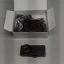 Dash Cam Front and Rear Inside,4K Full HD 3 Channel Dash Camera for Cars, Free 32GB Card,2'' IPS Dashcam with Night Vision, G-Sensor, 24H Parking Mode, 170Wide Angle, Loop Recording