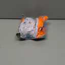 Basketball & Ring Toss 1Pack