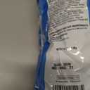 3 x Chex Mix Traditional Original Recipe Snack Mix, Snacks, 8 oz (8 Ounce (Pack of 1))