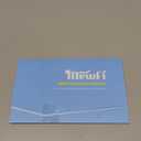 Europe eSIM 30 Days 10GB  30+ European Countries, 4G High-Speed Communication, Easy Activation, for eSIM Compatible Unlocked Smartphones