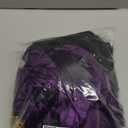 Eforpretty Adult Halloween Costumes 2025 Women (Small)