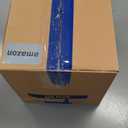 Baby Swing for Infants, Portable Electric Baby Swings with Bluetooth, 5 Swing Speed, 10 Lullabies, 5-Point Harness, Remote Control & Touch Panel - Infant Swing for Indoor & Outdoor Use, Wood Grain