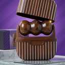 2 In 1 Face Ice Roller Dual Side