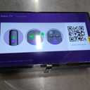 Roku Smart TV  24-Inch Select Series, 720p HD TV  Roku TV with Voice Remote  Flat Screen LED Television with Wi-Fi for Streaming Live Local News, Sports, Family Entertainment