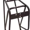 Planet Bike K.O.K.O. bike rack (black)