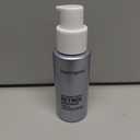 Neutrogena Rapid Wrinkle Repair Retinol Face Moisturizer with SPF 30 Sunscreen, Daily Anti-Aging Face Cream with Retinol & Hyaluronic Acid to Fight Fine Lines, Wrinkles, & Dark Spots, 1 fl. oz, Exp Date: 2026/12