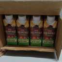 Carnation Breakfast Essentials High Protein with Fiber Ready-to-Drink, 8 FL OZ Carton, Rich Milk Chocolate (Pack of 24) BB 5/29/26