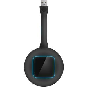 Microsoft Wireless Display Adapter Wireless Display Adapter Wireless USB Transmitter and Receiver Wireless Display Adapter for USB Wireless Transmitter and Receiver 5g Dual Band Wireless Display