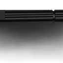 BUYMACHINERYPARTS 0432191624 Fuel Injectors 04178023 6673157 Compatible With Diesel Bobcat 863 873 T200 Skid loader Deutz 1011 Engine 1PCS