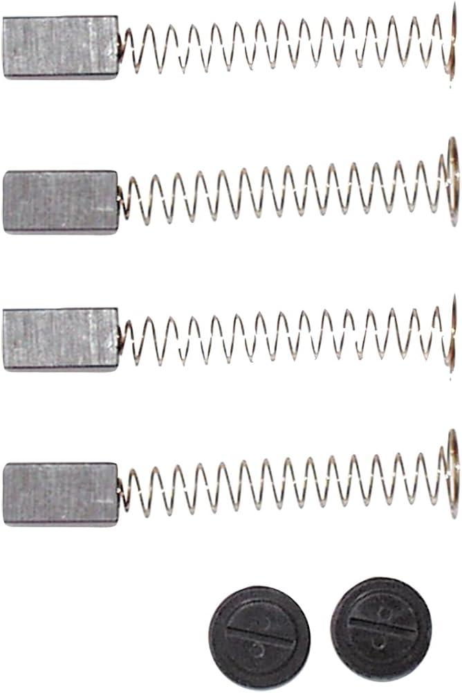 Wayne 62015-WYN1 PC4 Northland Motor Brush and Holder Kit