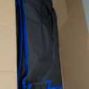 SereneLife Portable Sauna Box for Home, Steam Sauna Tent with Extra Large 4L Steamer - Includes Folding Sauna Chair, Remote Control w/ 9 Heat Levels for in-Home Spa - 2.9' x 2.9' x 5.9'