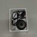 Cameras Home Indoor Use Cam Night Vision Motion Detection Baby Monitor Wireless Outdoor Nanny espias ocultas WiFi