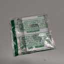 Outlet Covers Sage Green Plant Eucalyptus Leaf Leaves 1 Gang Duplex Light Switch Cover Plate Decorative Wall Plates Electrical Switchplate Receptacle for Bathroom Home Decor2 Pack