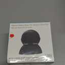 Made for Amazon Battery Base, for Echo Dot (4th & 5th generation)