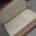 Charlotte Bronte Jane Eyre