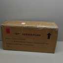 W3SP2607X10 Super Pool Pump 1HP 60Hz 115V Replacement for Hayward W3SP2607X10,SP2607X10 Pool Pump Suitable for All Above and In Ground Pools and Spa