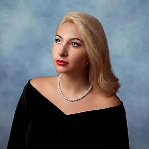 Cunno 2 Pcs Senior Black Velour Drape for Photography Round Imitation Pearl Necklace Wrap School Senior Pictures Wrap Black Velvet Graduation Drape for Photo High Schools Prop One Size