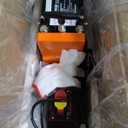 VEVOR Electric Wire Stripping Machine 0.06"-0.98" Automatic Wire Stripper