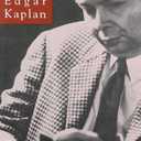 Bridge Master: The Best Of Edgar Kaplan