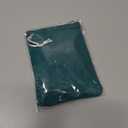 WXCATIM Dog Keychain Dog Gifts For Women Cute Keychains for Car Keys Dogs Key Chains Purse Bag Charms For Handbags Backpack Accessories For Car Keys Small