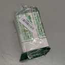 Miracase Phone Holders for Your Car with Metal Hook Clip, Air Vent Cell Phone Stand Car Mount, Universal Automobile Cradle for Garmin GPS Fit iPhone Android and All Smartphones, Dark Black (1 Pack)