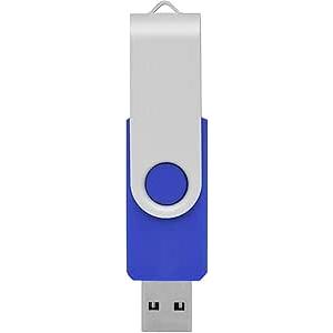 TechShoppro Compatible Key OEM Windo 10 profesional 32/64 Bit USB Installation media onilne activatiation Key C. Install To Factory Fresh, Recover, Intended for newer Systems