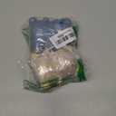 2 Pcs Grip Clean Nail Brush for Cleaning Fingernails,Heavy Duty Nail Brush with Extra Stiff Bristles,Fingernail Brush & Nail Scrubber Brush with Suction Cup Backing for Men & Women