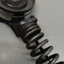 MOOG K750188 Suspension Stabilizer Bar Link for Chevrolet Equinox