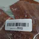 Pillow Cases 2 Pack 20x12 Inch