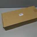 ESPETS 17 Inch 6 Pieces Colorful Safety Handles Metal for Playground Accessories- Swing Set Attachment Grab Handles, Playset Hand Grips, Indoor Monkey Bars for Jungle Gym, Playhouse, Climbing Frame