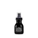 Davines OI All In One Milk, Hair Leave-in Conditioner Multi-Function Spray Treatment - Detangles, Controls Frizz & Heat Protectant - Weightless Antioxidant Roucou Oil Formula