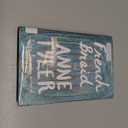 French Braid: A novel