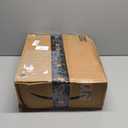 SPACEKEEPER Rolling Storage Cart 3 Tier Bathroom Cart Organizers with Wheels Laundry Room Organization Mobile Shelving Unit Utility Cart Storage Shelves Multi-Functional for Office, Home, Black