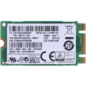 SSD 2242 M.2 16GB Internal Drive Industrial Computer Device Notebook M.2 2242 Ssd SSD 2242 M.2 16GB Internal Drive Industrial Computer Device Notebook M.2 2242 Ssd