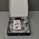 RIYO Neon Rope Lights, 50Ft RGB LED Strip Lights - App & Remote Control, Music Sync, IP67 Waterproof, Flexible Cuttable Neon Lights for Bedroom, Gaming, Party, Outdoor Decor, Multiple Modes