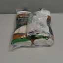 Weiman Wood Floor Polish and Restorer 32 Oz 3PC Bundle - High-Traffic Hardwood Floor, Natural Shine, Removes Scratches, Leaves Protective Layer