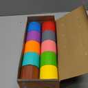 Toddler Toy for 1 2 3+ Years Old, Learning Toy for Toddlers with 20PCS Safari Animal, Montessori Educational for Kids,10 Animals &10 Houses for Babies Boys Girls Easter Christmas Birthday Gift