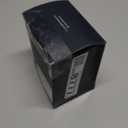 [2026 True Military-Grade] Car Phone Holder VANMASS [Upgraded Strongest Suction & Clip] Cell Phone Mount for Dashboard Windshield Vent Wall,Truck Cradle Stand for iPhone 17 Pro Max 16 15 14 13 Android (Black)