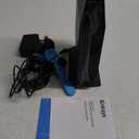 Linksys E8450 AX3200 WiFi 6 Router: Dual-Band Wireless Home Network, 4 Gigabit Ethernet Ports, Parental Controls, 3.2 Gbps, 2,500 sq ft, 25 Devices