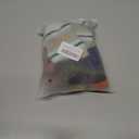 3Pack Womens Fuzzy Socks Warm Sleep Adult Socks Cozy Fluffy Winter Warm Slipper Socks