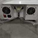 2026 MODOY Advanced Shockwave Therapy Machine, Radial Shockwave FSA or HSA Eligible, Non-Invasive Extracorporeal ESWT Shock Wave Therapy Device, Safe Use, Ideal for Home & Clinical Use(ESWT03_White)